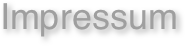 Impressum